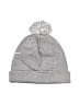 Nike 100% Acrylic Gray Beanie One size (youth) - photo 2