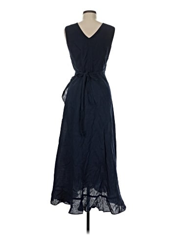 J. McLaughlin Cocktail Dress (view 2)