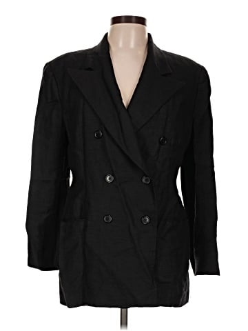 Ralph Lauren Blazer (view 1)