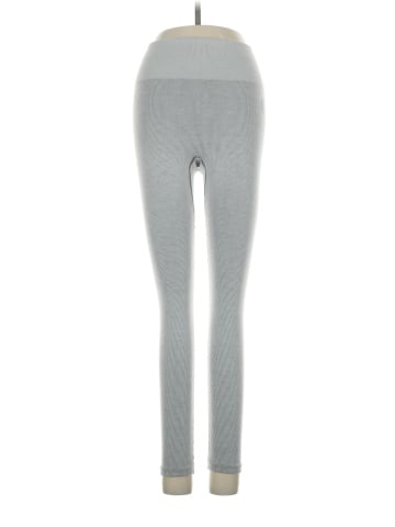 FP Movement Yoga Pants (view 1)