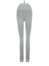 FP Movement Gray Yoga Pants Size XS - photo 1