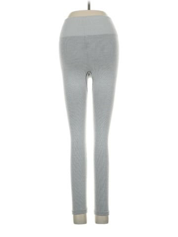 FP Movement Yoga Pants (view 2)