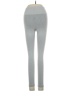 FP Movement Gray Yoga Pants Size XS - photo 2
