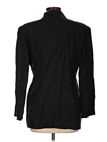 Ralph Lauren Blazer (view 2)