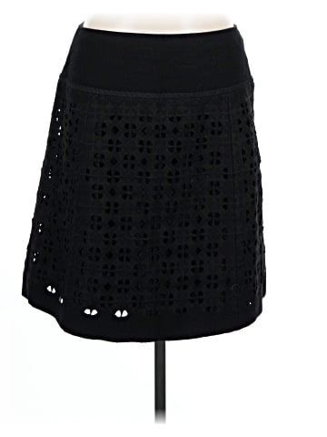 Peter Nygard Casual Skirt (view 1)