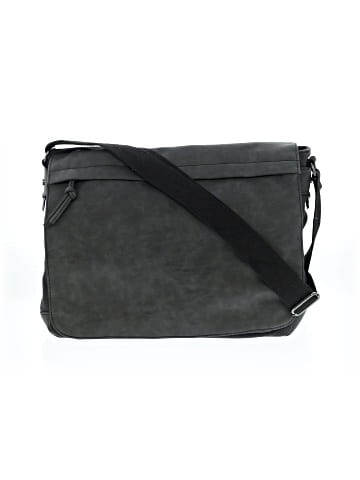 Unbranded Messenger (view 1)
