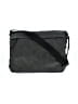 Unbranded Gray Messenger One size - photo 1