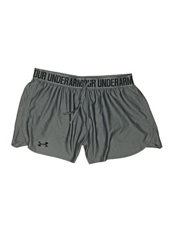 Under Armour Athletic Shorts (view 1)