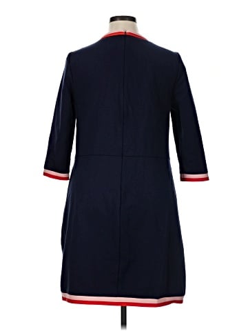 Boden Casual Dress (view 2)