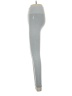 FP Movement Gray Yoga Pants Size XS - photo 5