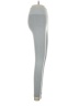 FP Movement Gray Yoga Pants Size XS - photo 4