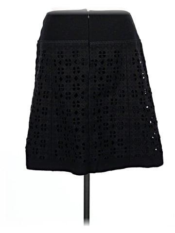Peter Nygard Casual Skirt (view 2)