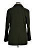 Ann Taylor LOFT Outlet Green Blazer Size XL - photo 2