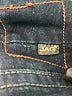 Jag Blue Jeans Size XL (estimated) - photo 7