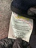 Jag Blue Jeans Size XL (estimated) - photo 8