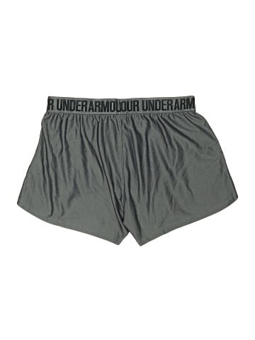 Under Armour Athletic Shorts (view 2)