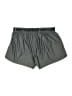 Under Armour Gray Athletic Shorts Size S - photo 2