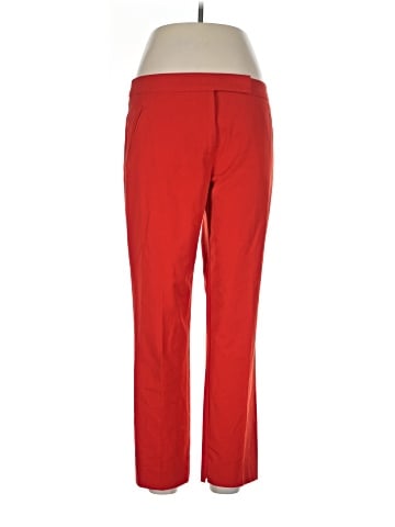 Trina Turk Casual Pants (view 1)