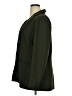 Ann Taylor LOFT Outlet Green Blazer Size XL - photo 5