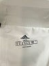 Adidas Graphic White Skort Size XL - photo 3