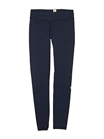 Ivivva Active Pants (view 1)