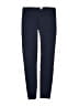 Ivivva Solid Blue Active Pants Size 10 - photo 1