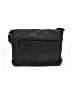 Unbranded Gray Messenger One size - photo 3