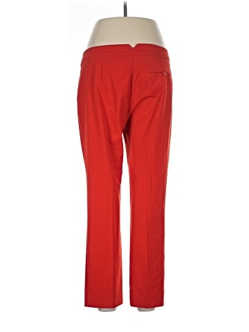 Trina Turk Casual Pants (view 2)