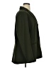 Ann Taylor LOFT Outlet Green Blazer Size XL - photo 4