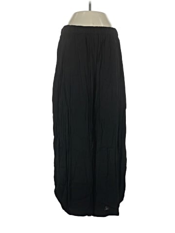 Zara Casual Pants (view 1)