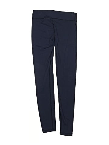 Ivivva Active Pants (view 2)