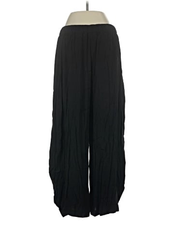 Zara Casual Pants (view 2)