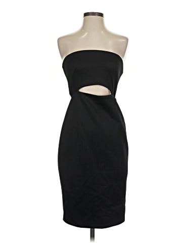 Milly Cocktail Dress (view 1)