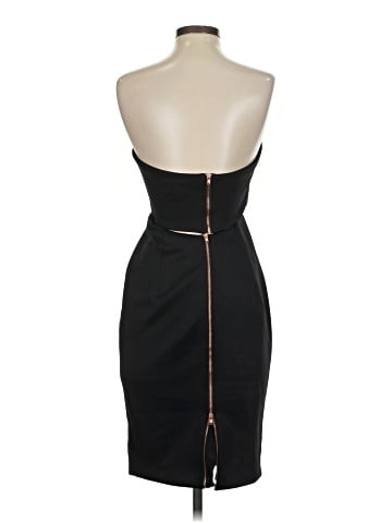 Milly Cocktail Dress (view 2)