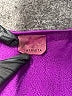 Athleta Purple Active Tank Size 1X (estimated) - photo 7