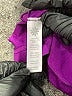 Athleta Purple Active Tank Size 1X (estimated) - photo 8