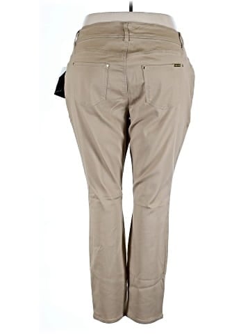 IMAN Jeggings (view 2)
