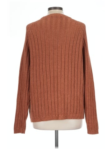 Woolrich Pullover Sweater (view 2)