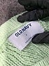 Old Navy Green Pullover Sweater Size S - photo 7