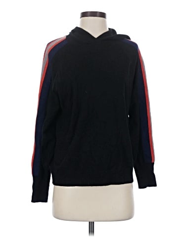 Treasure & Bond Pullover Sweater (view 1)