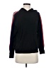 Treasure & Bond Black Pullover Sweater Size S - photo 1