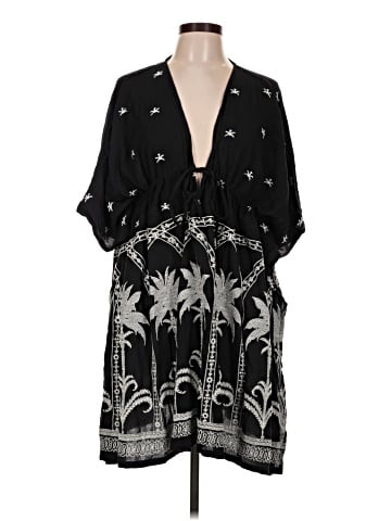 Soma Casual Dress (view 1)