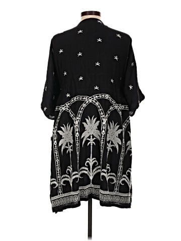 Soma Casual Dress (view 2)