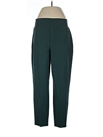 Athleta Active Pants (view 1)