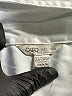 Cato Ivory 3/4 Sleeve Blouse Size 22 - photo 7