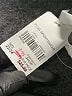 Cato Ivory 3/4 Sleeve Blouse Size 22 - photo 8
