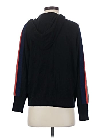 Treasure & Bond Pullover Sweater (view 2)