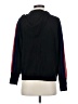 Treasure & Bond Black Pullover Sweater Size S - photo 2