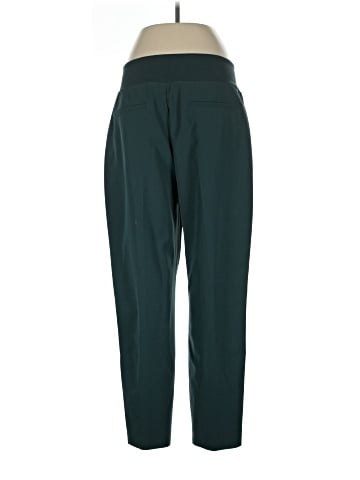 Athleta Active Pants (view 2)