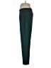 Athleta Solid Green Active Pants Size 12 - photo 5